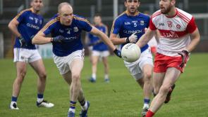 What the new league structures mean for Derry