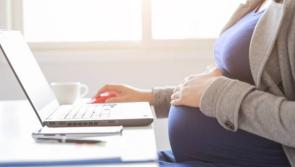 Council to write to Department on maternity leave