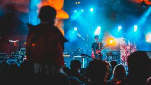 Tickets go on sale for double anniversary festival in 2021