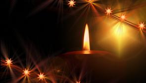 Derry bishop: This 'harrowing' year has given us an opportunity to appreciate what really matters in life