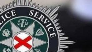 Police condemn 'cowardly actions' after Coleraine security alerts