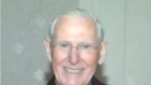 Ballerin pay tribute to an 'outstanding player'