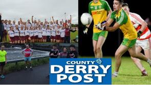 VOTE:  Cast your vote for 2020 club of the year