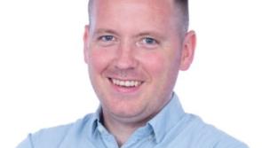 Derry school principal nominated for a 'Heroes of 2021' initiative 