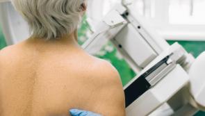 Anyone affected by cancer is encouraged to reach out to local organisation