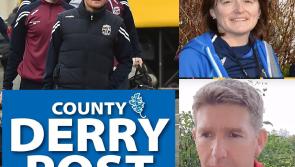 VOTE: Cast your vote for 2020 manager of the year