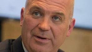 Donegal singled out for worrying level of non-compliance with Covid guidelines