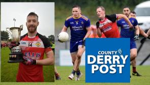 Cast your vote for 2020 intermediate club player of the year