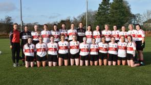 Cast your vote for 2020 inter-county ladies footballer of the year