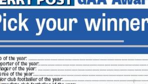 VOTE: Cast your vote for 2020 young player of the year
