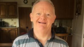 County Derry woman takes on 100km in honour of Uncle Gerard