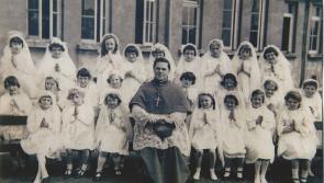 New group brings the history of Rosemount area of Derry alive for young generations