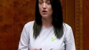 Sheerin: Delay in company director scheme 'unacceptable'