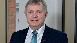 SDLP MLA McGlone welcomes winter funding for GP out-of-hours service