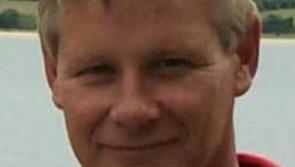 Tributes paid to Derry man who has died suddenly in Canada
