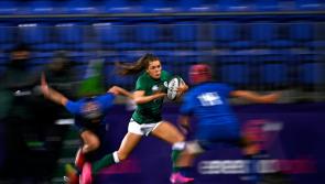 Update Six Nations Women's and U20's Championships