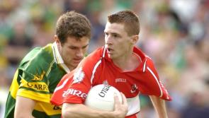 Club experience important for development says former minor captain