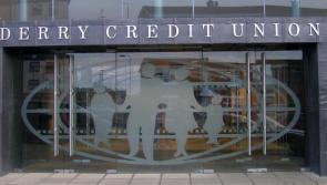 Members to vote on Credit Union merger