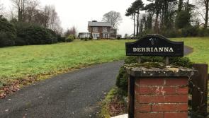 Sewer network in Culmore Road area of Derry working at full capacity