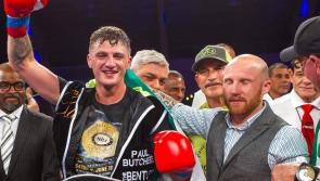 'This is the best move for my career'