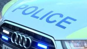 Appeal for witnesses after 12-year-old injured in hit and run