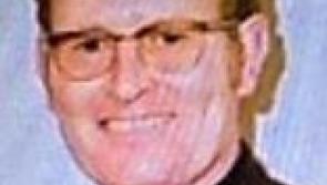 Sadness at passing of Derry-born priest who dedicated his life to caring for the sick