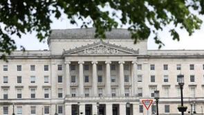 £20,000 stained glass window among council centenary plans