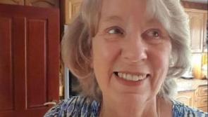 Tributes to a 'wonderful' teacher who inspired so many of her former pupils