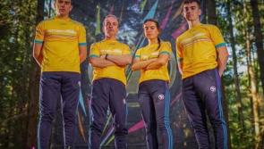 The tactics and reaction as the Doyle family make it to the last eight