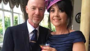 Friends and colleagues pay tribute to Derry man Joe O'Hagan