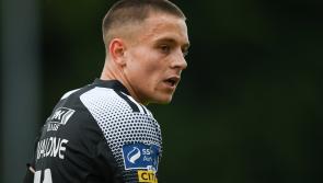 'Last season took its toll mentally'