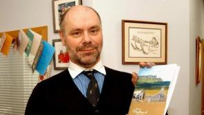 Sadness at death of well-known solicitor