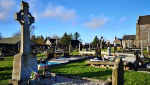 FEATURE: The day six members of one family tragically drowned in Kilrea