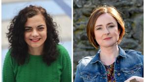 Derry & Strabane one of only four areas in the UK to benefit from new mental well-being fund