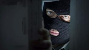 22 cases in Derry council area of people who say they have been intimidated out of their homes