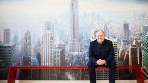 Free services can help your firm bring in goods from Great Britain