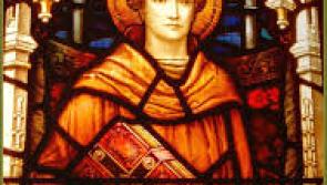 Funding available for groups who want to celebrate the life of Derry's patron saint