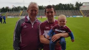 Former Ballinascreen Chairman takes over as head of Club Derry