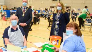 Covid vaccine cleared for use for 12 to 15 year-olds