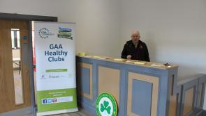 Desertmartin GAC - Building on solid foundations