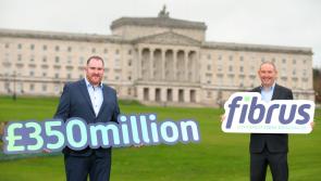 3,000 premises taken off broadband list 