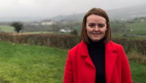 INTERVIEW: Banagher Dam is a priority for Councillor McGurk