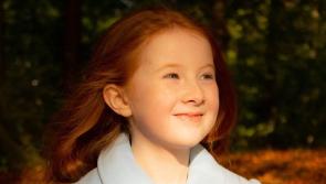 County Derry school girl appears in TV drama