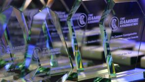 Camogie awards to be streamed live on Saturday night