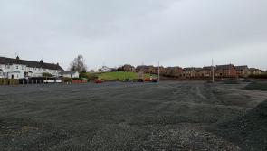 Maghera Leisure Scheme gets green light