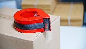Concerns raised about parcel deliveries to Northern Ireland 