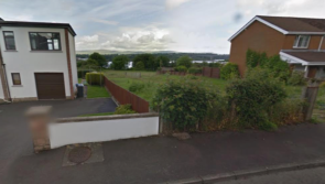 Planning permission refused for housing development in Derry which attracted 500 objections
