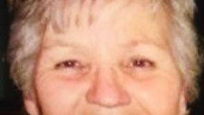 Tributes paid after the sudden death of popular presenter at Derry radio station 