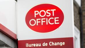 Derry Post Office closed for five weeks as part of major expansion plans at local store