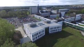 Councillors voice anger as courses relocate to Magee